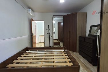 Casa &agrave; venda - 128m&sup2; - Jardim Santa Clara