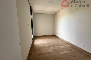 Casa para alugar - 182m&sup2; - Paysage Essenza Condom&iacute;nio