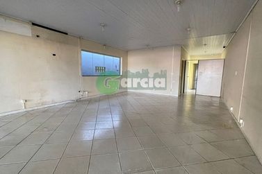 Sala Comercial para alugar - 74m&sup2; - Zona I