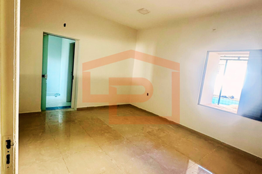 Sala Comercial para alugar - 90m&sup2; - Parque Danielle