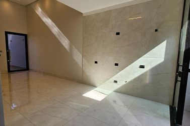 Casa &agrave; venda - 77m&sup2; - Jardim Estancia II