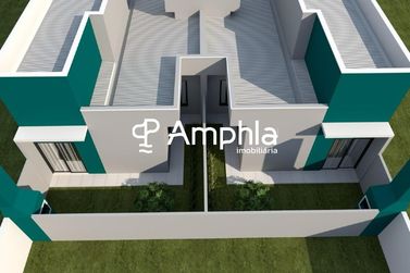 Casa &agrave; venda - 63m&sup2; - Periolo