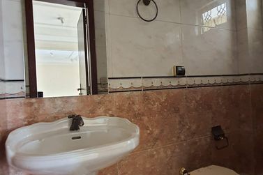 Casa &agrave; venda - 363m&sup2; - Zona IV