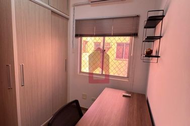 Apartamento para alugar - Parque Alto da Paran&aacute;