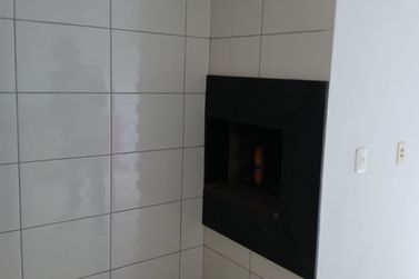 Casa &agrave; venda - 90m&sup2; - Jardim Imigrantes