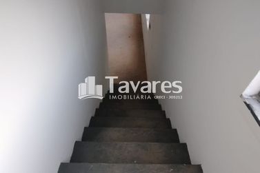 Sal&atilde;o Comercial para alugar - 444m&sup2; - Jardim Birig&uuml;i