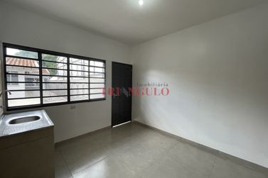 Kitnet para alugar - ZONA II