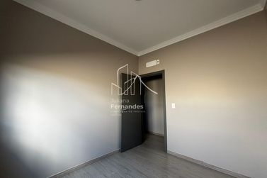 Casa &agrave; venda - Vila Industrial