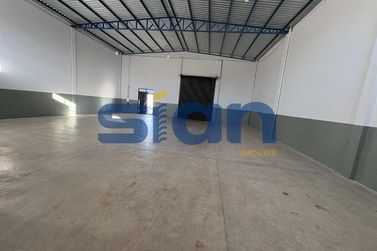 Apartamento para alugar - 360m&sup2; - Parque Ibirapuera