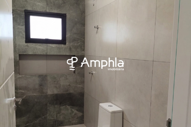 Casa &agrave; venda - 98m&sup2; - Jardim Europa/Am&eacute;rica