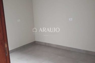 Casa &agrave; venda - 85m&sup2; - Jardim Colorado