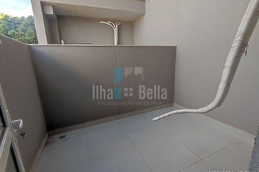 Apartamento para alugar - Zona III