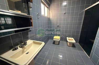 Sala Comercial para alugar - Zona II