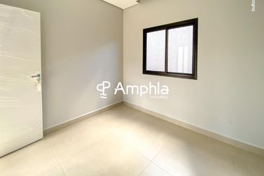 Casa &agrave; venda - 113m&sup2; - brasmadeira
