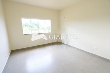 Casa &agrave; venda - 144m&sup2; - CONC&Oacute;RDIA DO OESTE