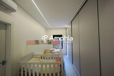 Casa &agrave; venda - 155m&sup2; - Universit&aacute;rio