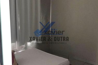 Ch&aacute;cara &agrave; venda - 2000m&sup2; - Ch&aacute;cara - Estrada Moema com a Tut&oacute;ia