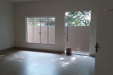 Sala Comercial para alugar - Zona I