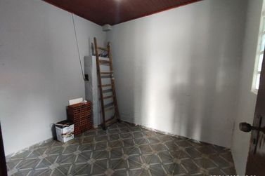 Casa &agrave; venda - Parque Bonfim