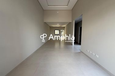 Casa &agrave; venda - 115m&sup2; - Positano
