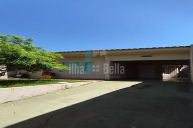 Casa &agrave; venda - Zona I