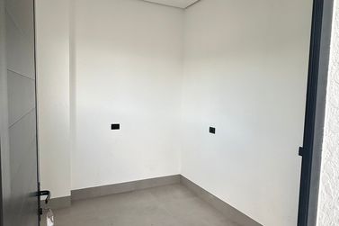 Sobrado &agrave; venda - 250m&sup2; - Condom&iacute;nio Residencial Royal Garden