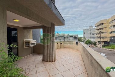 Sala Comercial para alugar - Zona I