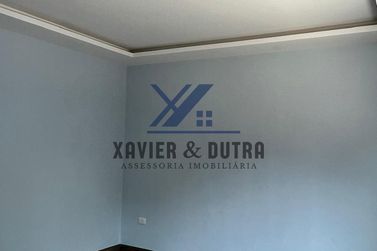 Casa &agrave; venda - 100m&sup2; - Parque Bandeirantes