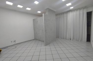 Sala Comercial para alugar - Zona III