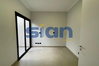 Casa para alugar - Parque Bandeirantes