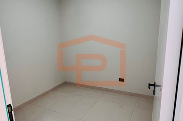 Casa &agrave; venda - 69m&sup2; - Jardim das Cerejeiras