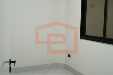Casa &agrave; venda - 90m&sup2; - Parque Est&acirc;ncia II