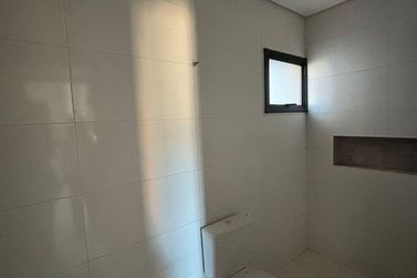 Apartamento &agrave; venda - 85m&sup2; - Jardim Arax&aacute;