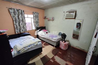 Casa &agrave; venda - 225m&sup2; - JARDIM CONCORDIA