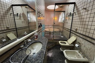 Casa para alugar - Zona III