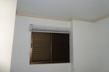 Apartamento &agrave; venda - 75m&sup2; - EDIF&Iacute;CIO BURLE MARX, AV. PARAN&Aacute;. ZONA 3