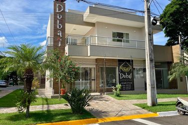 Casa &agrave; venda - 338m&sup2; - ZONA I