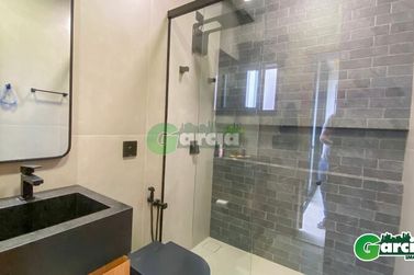 Casa &agrave; venda - 276m&sup2; - -