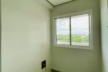Apartamento &agrave; venda - 163m&sup2; - Jardim Am&eacute;rica