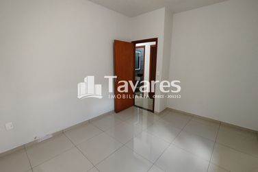 Casa &agrave; venda - 242m&sup2; - Parque San Remo I