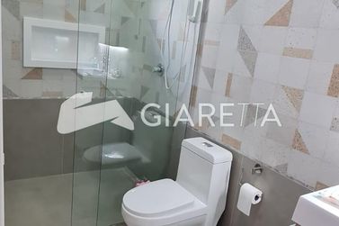 Casa &agrave; venda - 204m&sup2; - JARDIM PANCERA