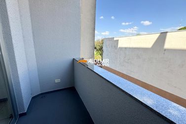 Apartamento &agrave; venda - 68m&sup2; - Zona 3