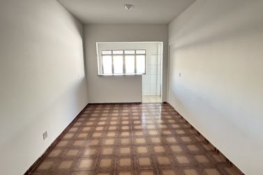 Apartamento para alugar - 60m&sup2; - Pr&oacute;ximo ao Planalto Hiper