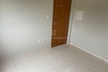 Apartamento &agrave; venda - 116m&sup2; - Jardim Aratimbo