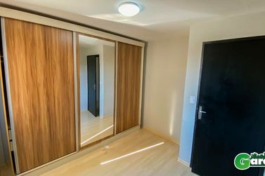 Apartamento para alugar - Jardim dos Pr&iacute;ncipes