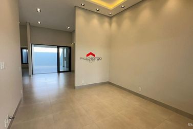 Casa &agrave; venda - 119m&sup2; - Jardim Colorado