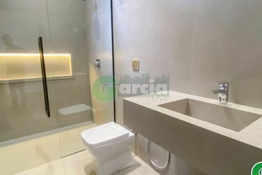 Casa &agrave; venda - 247m&sup2; - -