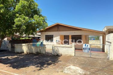 Terreno &agrave; venda - 360m&sup2; - Jardim Para&iacute;so