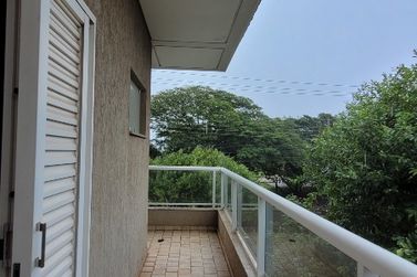 Casa &agrave; venda - 347m&sup2; - Zona VII