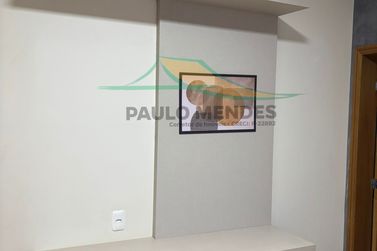 Casa &agrave; venda - 218m&sup2; - CONDOM&Iacute;NIO RESIDENCIAL PORTAL DAS &Aacute;GUAS